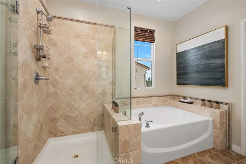 347 Tall Oak photo 27