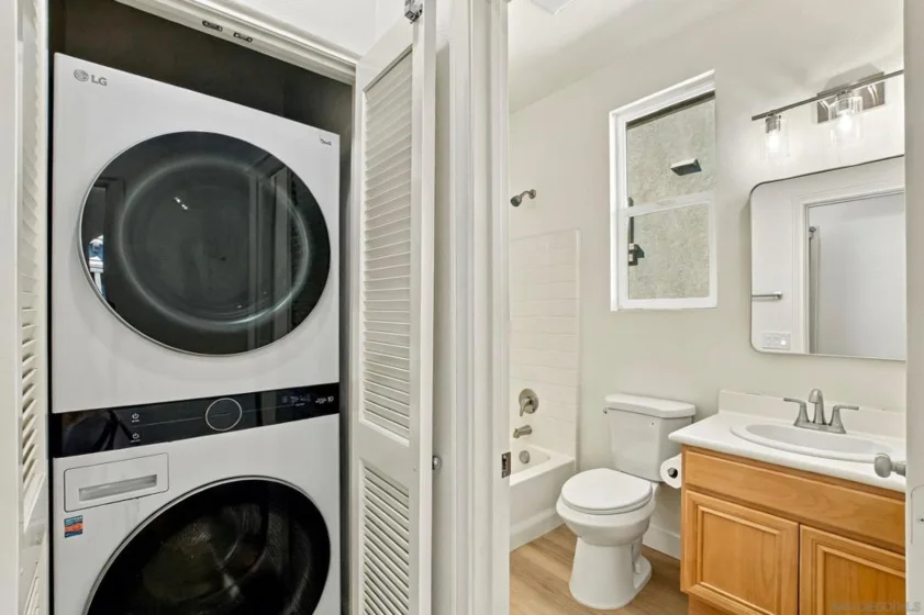 2072 Aviata Road #66 photo 7