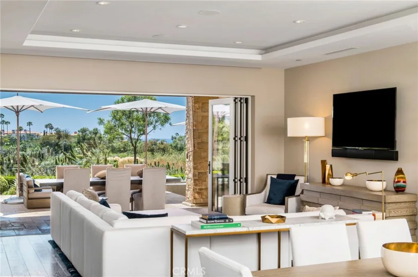 51 S Monarch Beach Resort photo 5