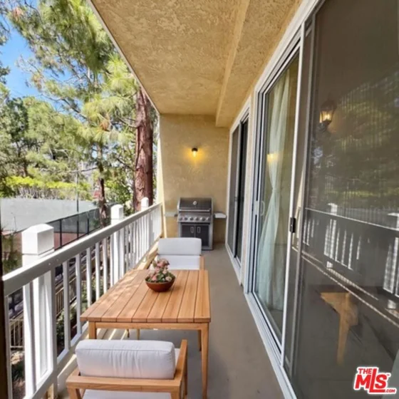 8505 Gulana Avenue #4206 photo 7