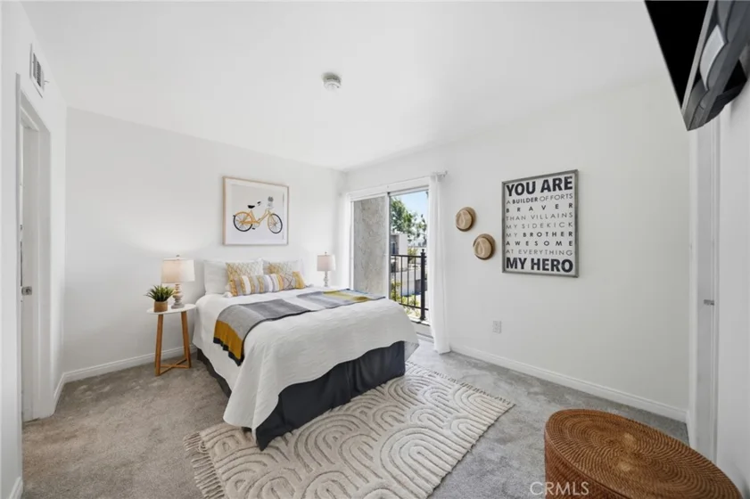 1225 Rosecrans #36A photo 37