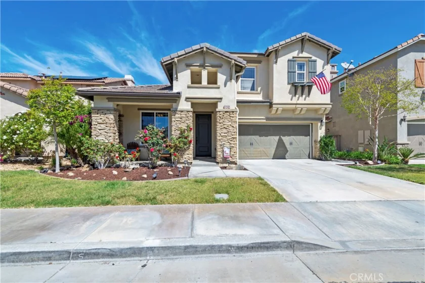 31242 Black Maple Drive photo