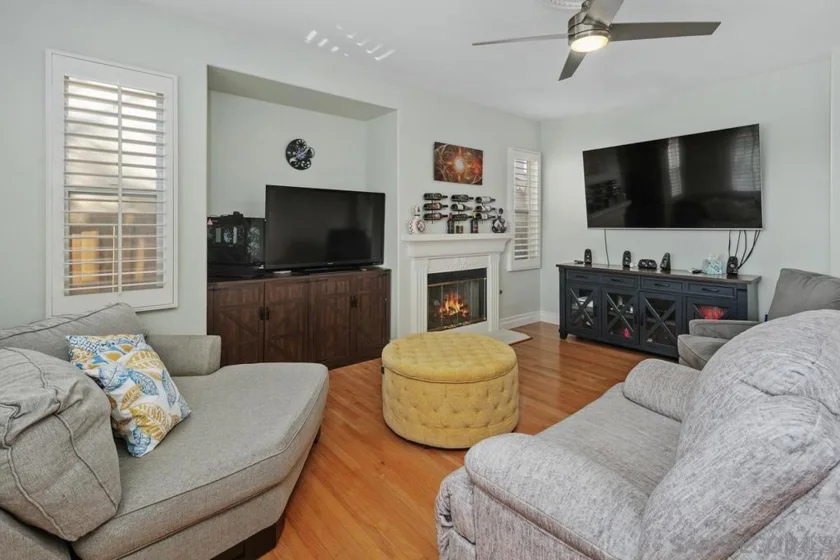 30916 Oakhill Drive photo 11