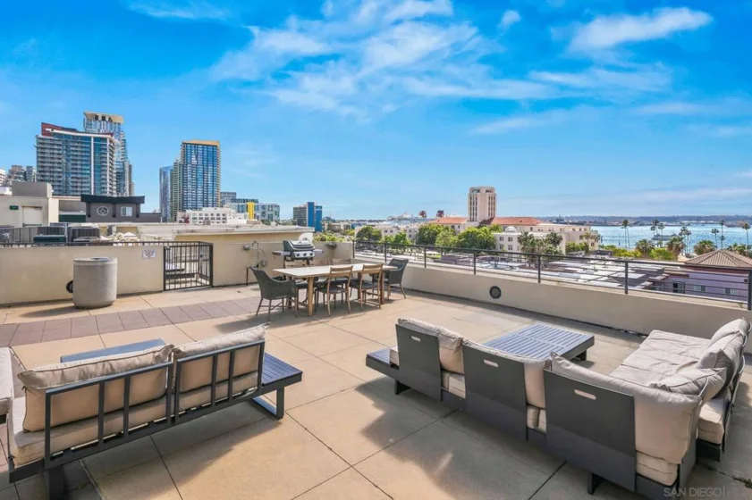 1750 Kettner Boulevard #112 photo 31