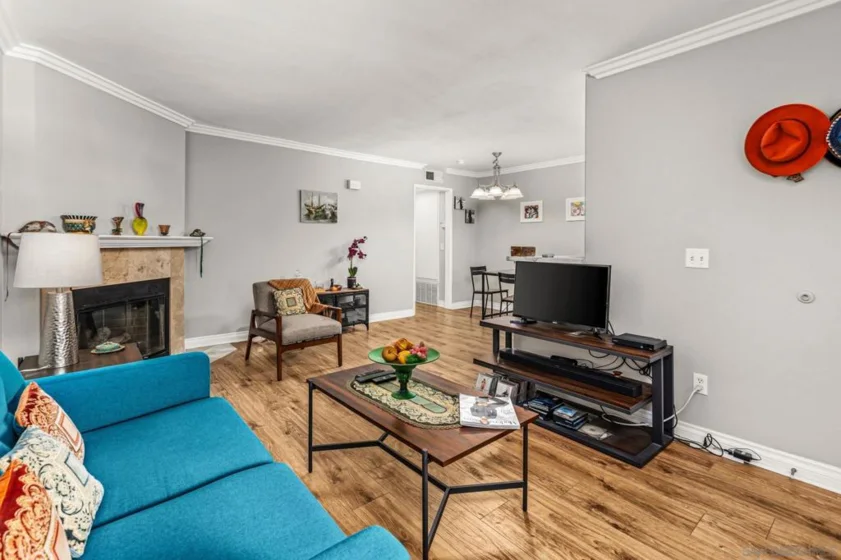 1756 Essex Street #311 photo 2