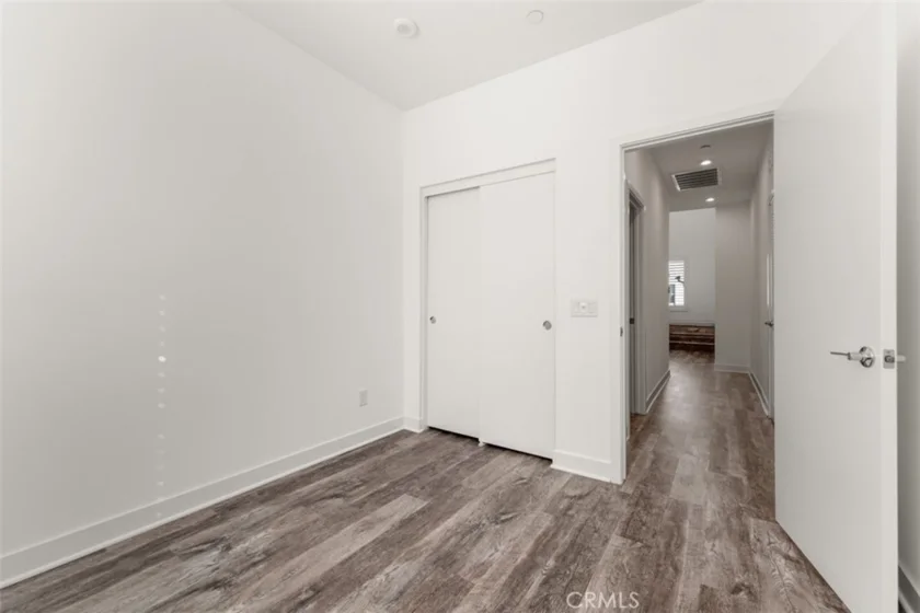 1415 West Cara Drive photo 33