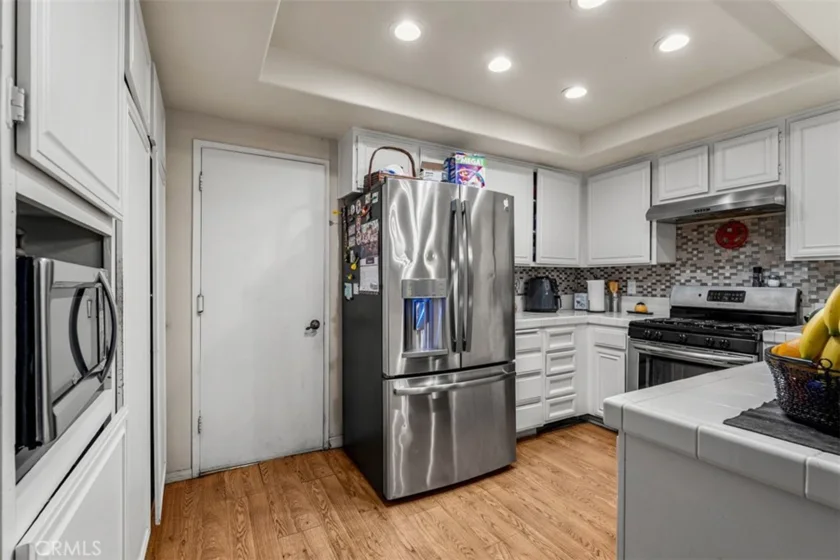 2502 N Tustin #C photo 12