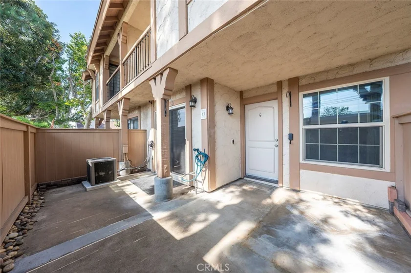 444 S Tustin #K3 photo 51