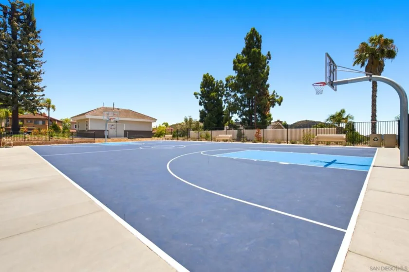 14136 Jonah Way photo 23