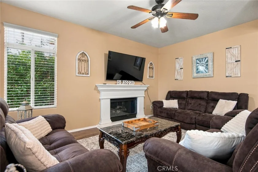32119 Corte Soledad photo 11