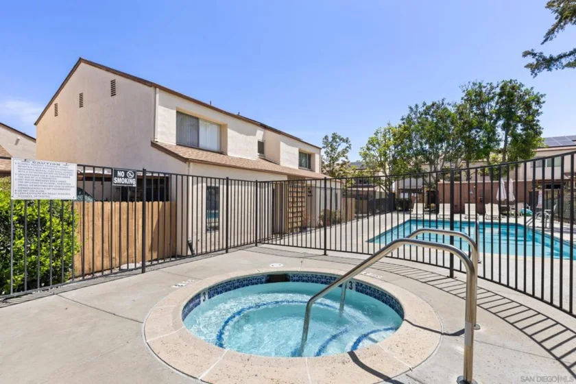 1311 Partridge Avenue photo 21