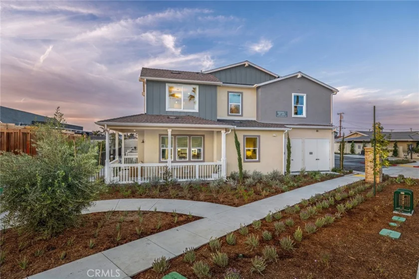 5799 Santa Barbara Avenue photo 1