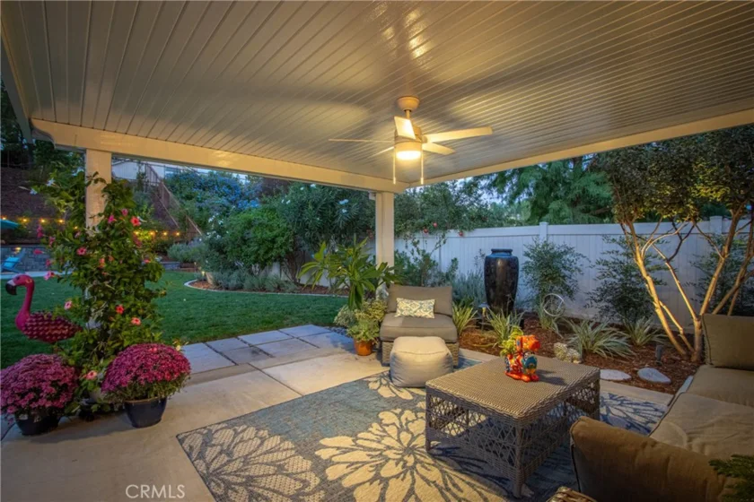 32098 Camino Seneco photo 62