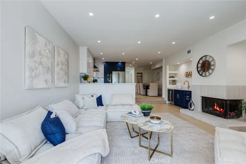 11919 Mayfield #2 photo 32