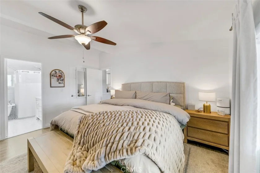 41190 Camino Norte photo 48