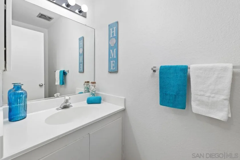 10865 Macouba Place photo 5