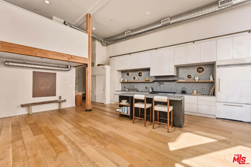 4215 Glencoe Avenue #405 photo 45