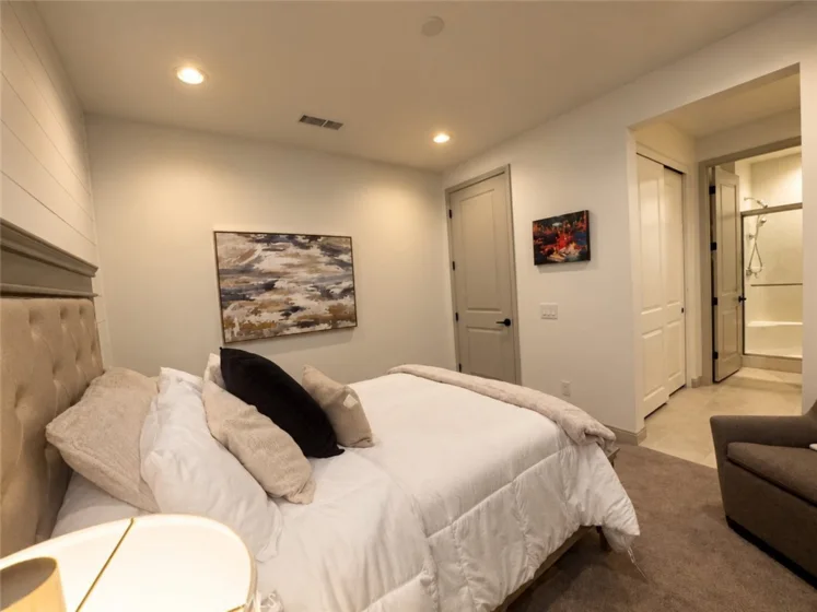 32229 Olea photo 20