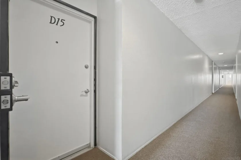 6665 Mission Gorge Road #D15 photo 29