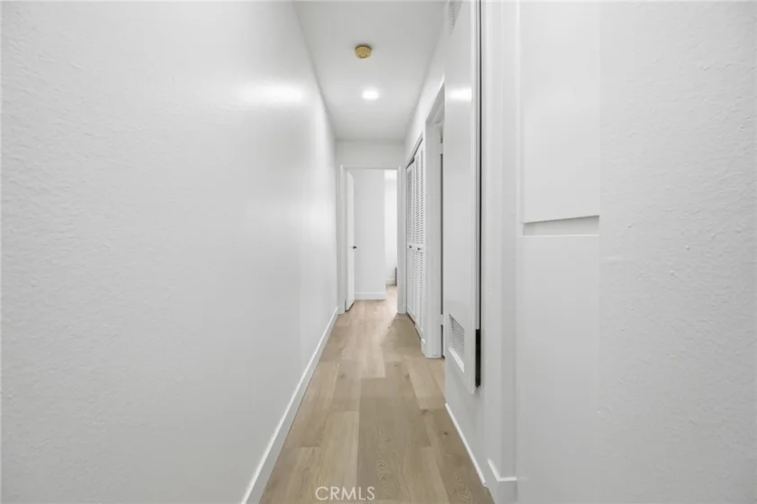 3342 Elm Avenue #26 photo 10