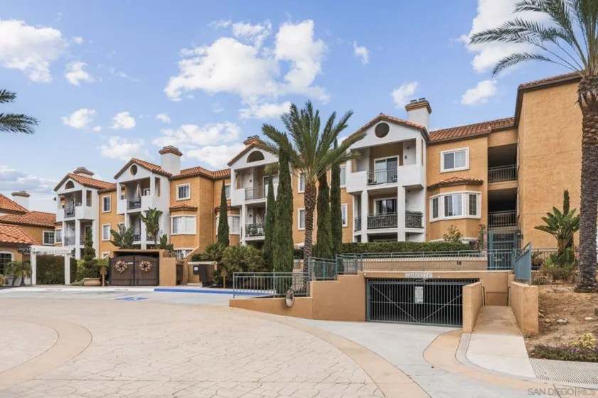 2150 Camino De La Reina #216 photo 16