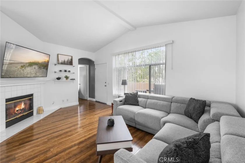 19431 Rue De Valore #8B photo 1