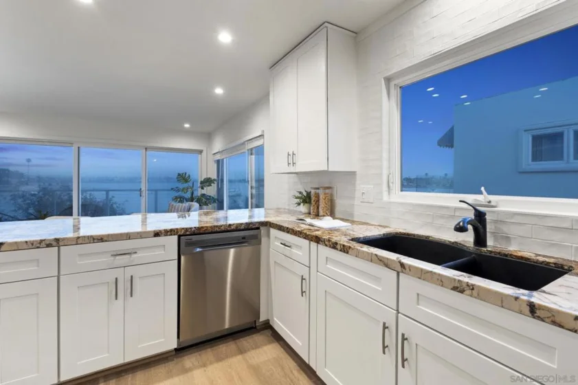 3630 Bayside Walk #B photo 10