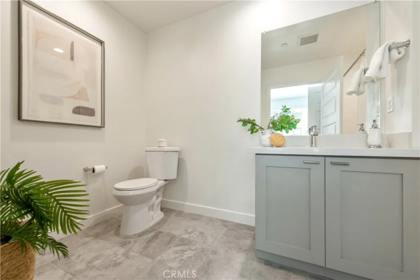 2870 N Glassell photo 33