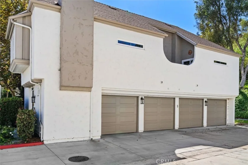 23626 Walters Court photo 31