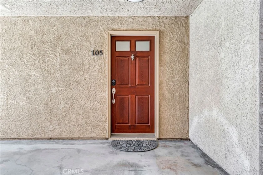 2550 San Gabriel #105 photo 37