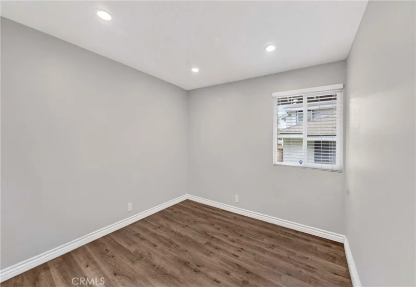 8129 Woodland Drive #69 photo 5
