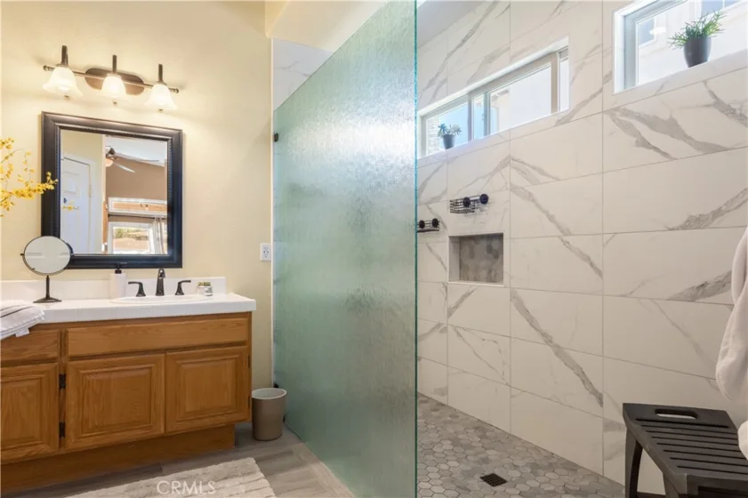 32185 Paseo San Esteban photo 19