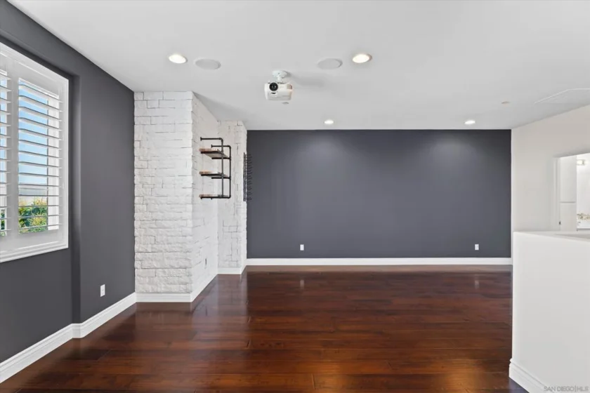 1360 Santa Victoria Road #3 photo 24