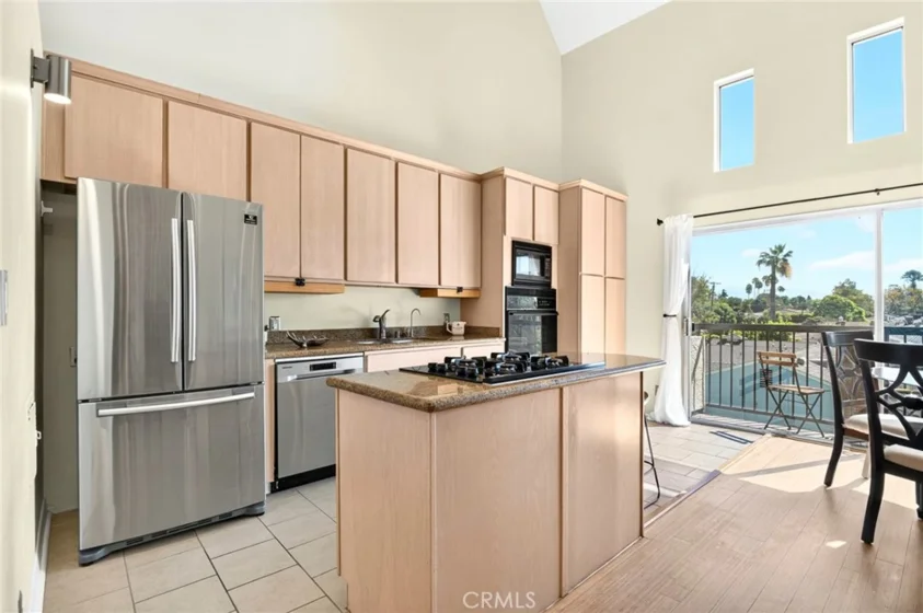 4660 Coldwater Canyon Avenue #20 photo 12