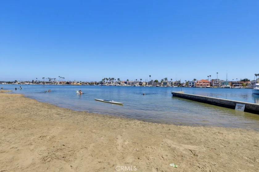 6150 E Bay Shore Walk #203 photo 37