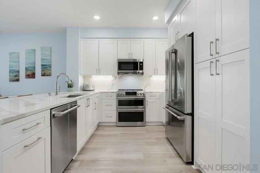 1021 S Cleveland Street #313 photo 19
