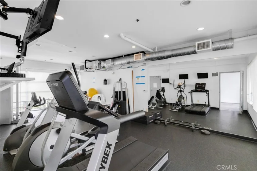 11500 Tennessee Avenue #330 photo 17