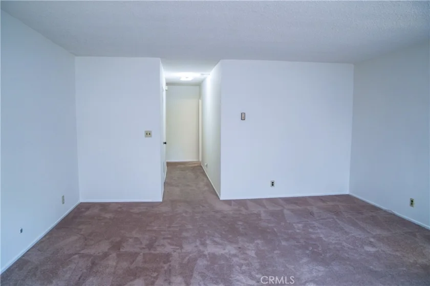 1045 S Bedford #3 photo 21