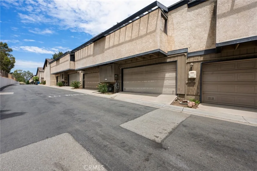 3663 Country Club Drive #E photo 55