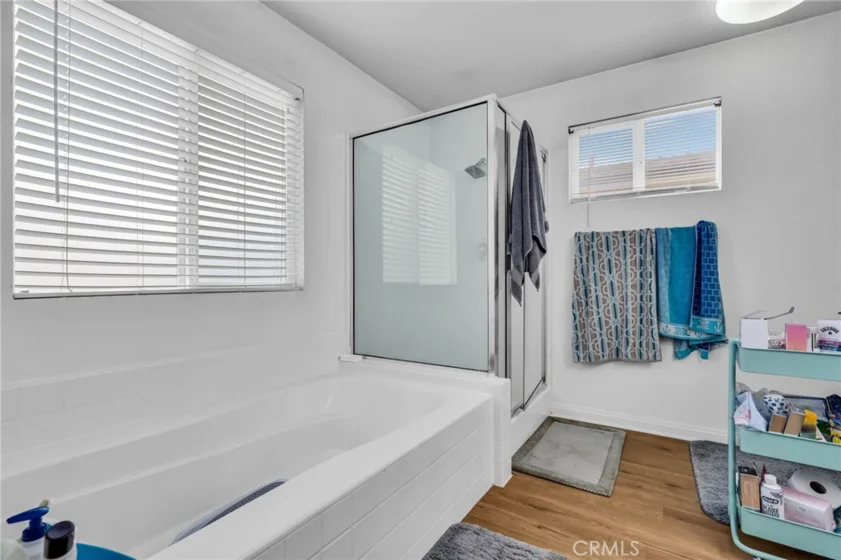 9155 Cedros Avenue #12 photo 24