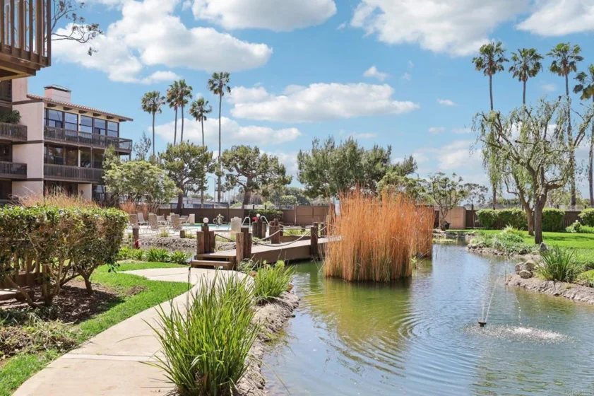 7126 Marina Pacifica Drive photo 29