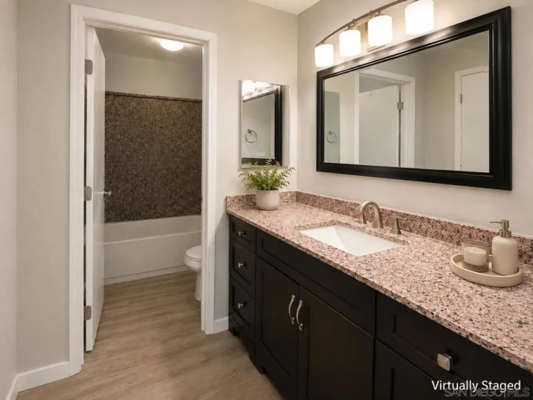 1605 S Hotel Circle #B207 photo 9