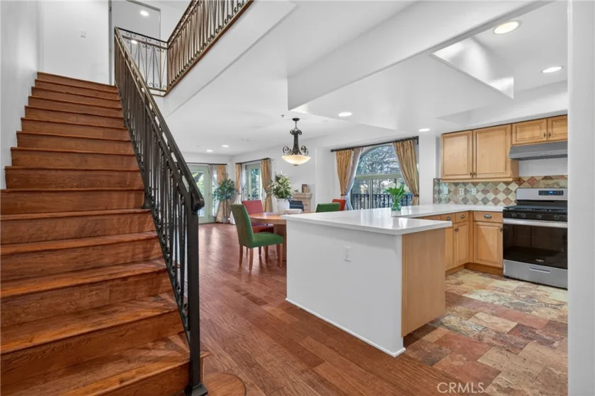 4301 Los Feliz #12 photo 8