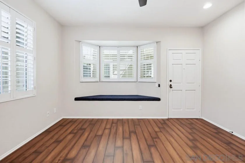 4204 3rd Avenue #11 photo 27