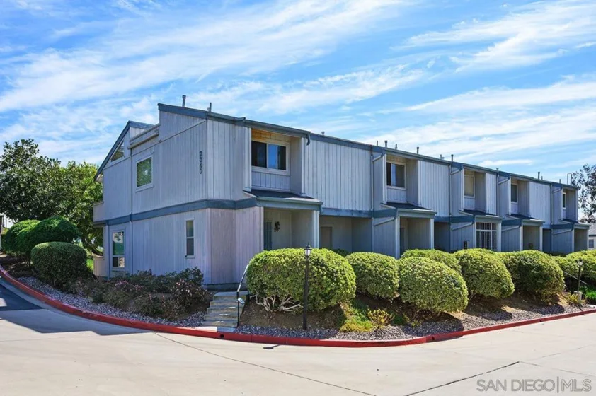 3340 Cherokee Avenue #19 photo 1
