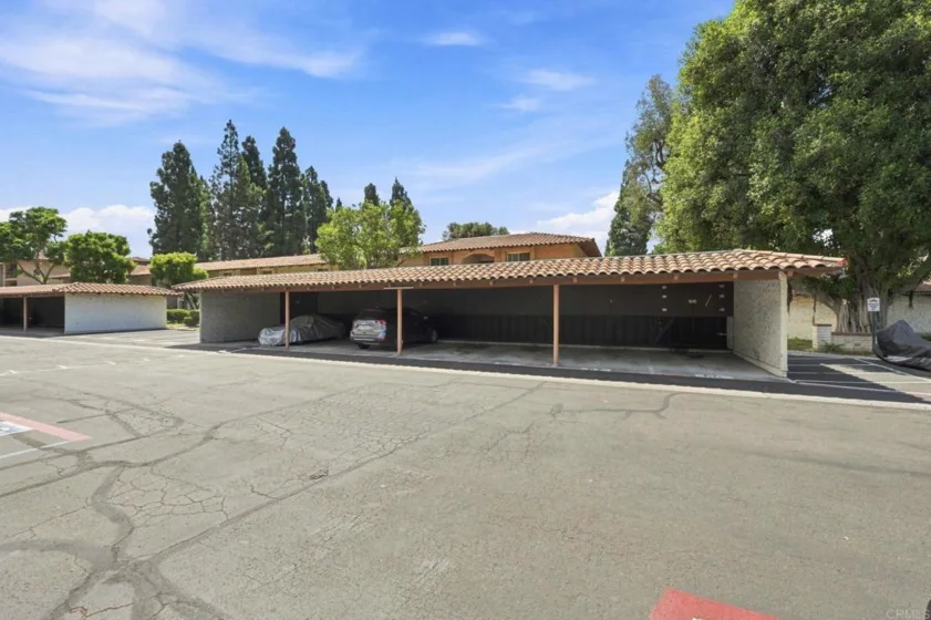 6009 Rancho Mission Road #116 photo 35