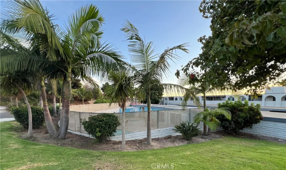 3606 Vista Rey #45 photo 21