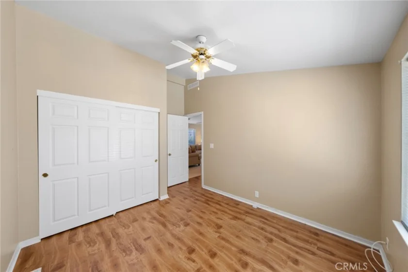 38055 Calle Amigable photo 27