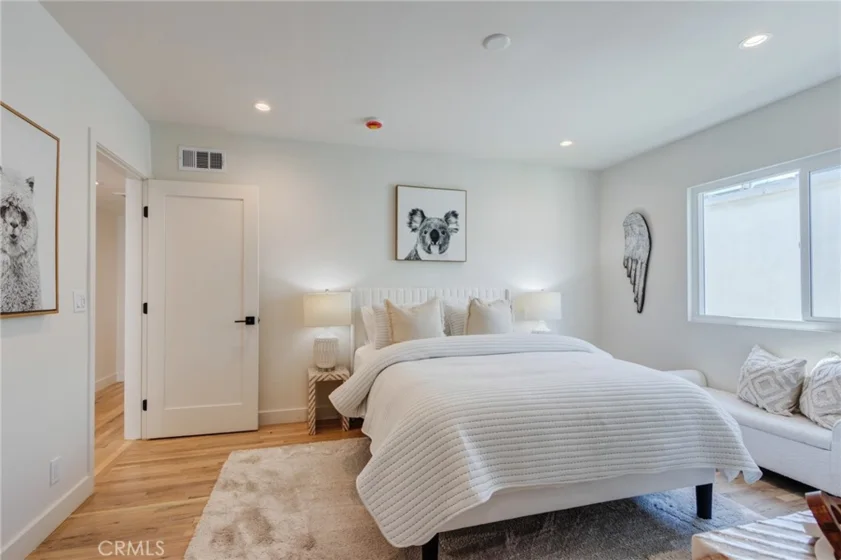 11919 Mayfield #2 photo 38