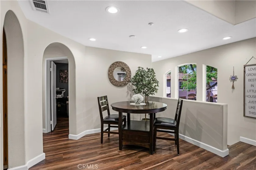 39244 Turtle Bay Lane #A photo 30
